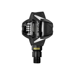 Mavic Crossride SL Elite...