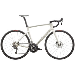 Vélo Specialized Tarmac SL7...