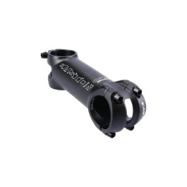 Potence Easton EA90 STM 7D...