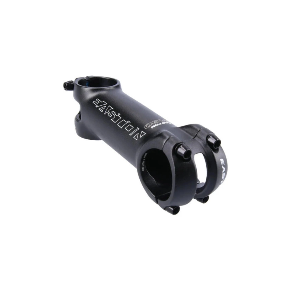 Potence Easton EA90 STM 7D 31,8 en Alloy