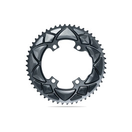 Plato Absolute Black 110BCD...