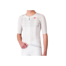 Maglia Castelli Aero RC 8S...