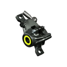 Magura MTB SL Bremssattel