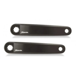 Bieles Miranda Delta Double...