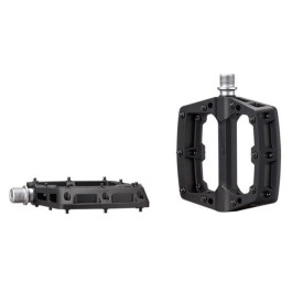 Pedal Plataforma Supacaz...