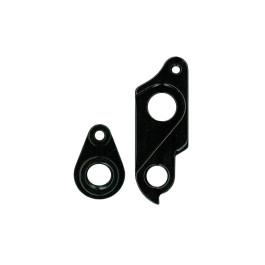 PUNTALETTI XLC HAIBIKE DO-A95