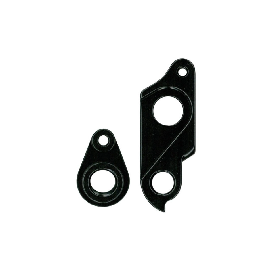 PUNTALETTI XLC HAIBIKE DO-A95