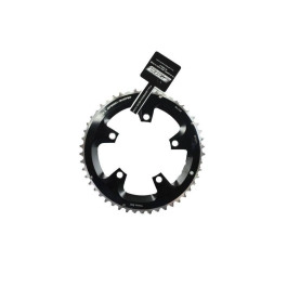 Corona FSA Super Road110X50...