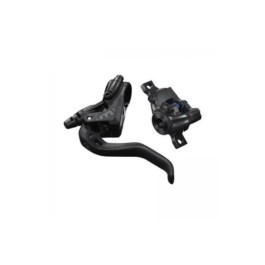 Fre Disc Magura MT2 Davanter