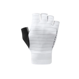 Guantes Cortos Shimano...