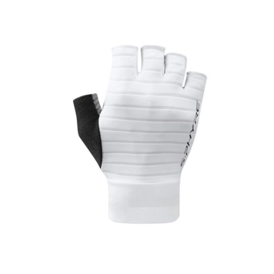 Gants Shimano S-Phyre Flash Gants courts