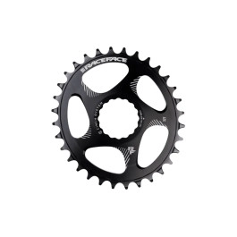 PLATO R.FACE CINCHD.M...