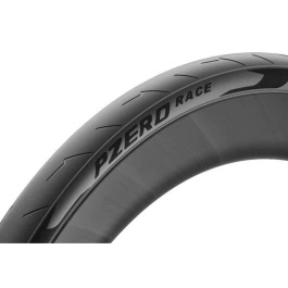 Cubierta Pirelli P ZERO...