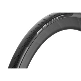 Coberta Pirelli P4 Sport 700