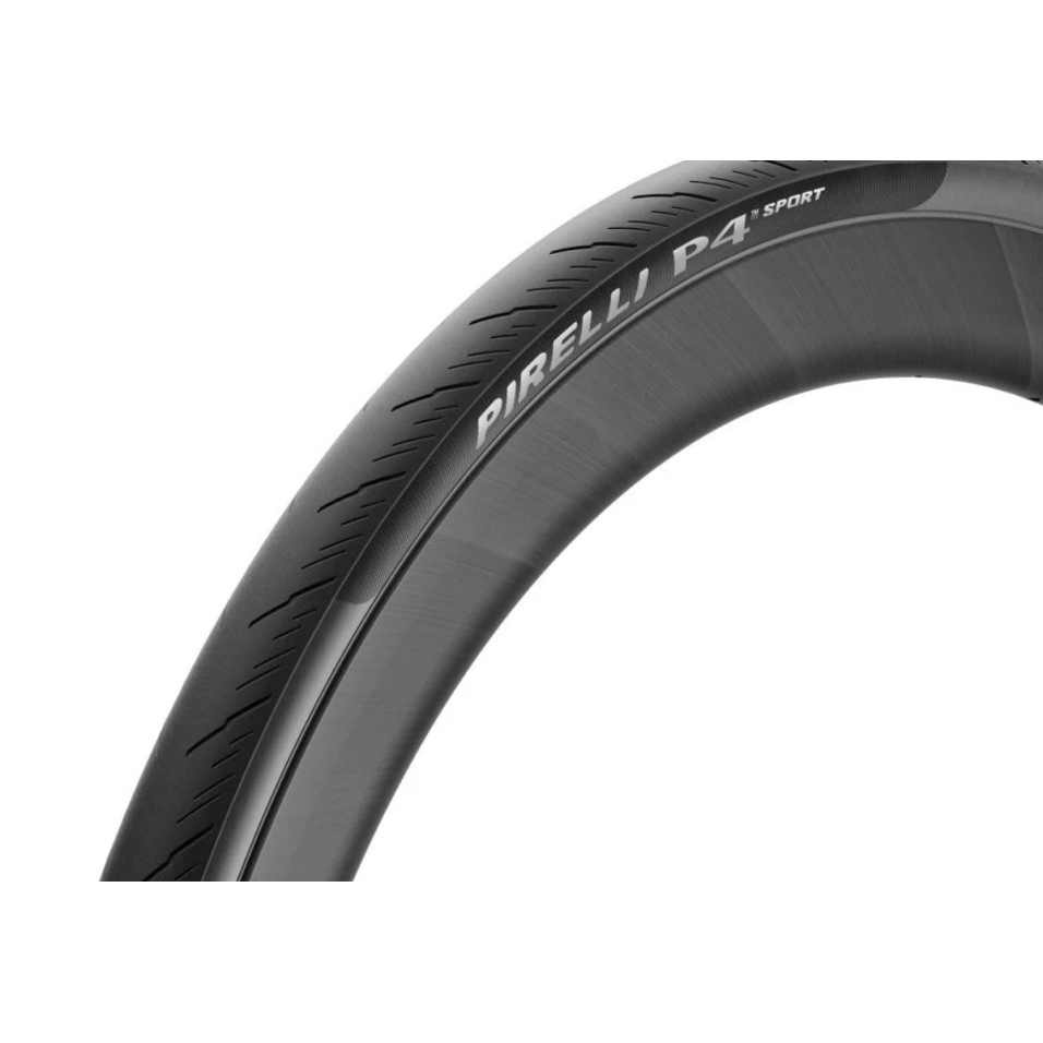 Pneumatico Pirelli P4 Sport 700