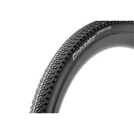 Pirelli Cinturato Adventure...
