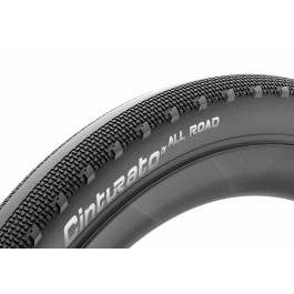 Coberta Pirelli Cinturato...