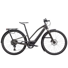 Specialized Turbo Vado SL 2...