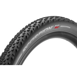 Pneu Pirelli Scorpion Sport...