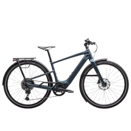 Bici Specialized Turbo Vado...