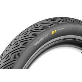 Pirelli Angel DT Urban 20...
