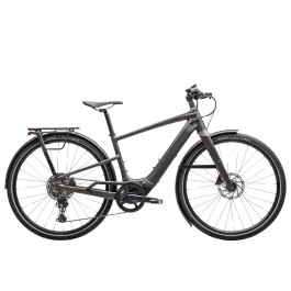 Vélo Specialized Turbo Vado...