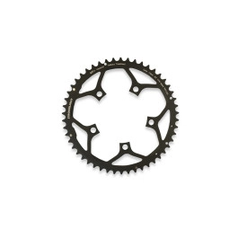 PLATO STRONGLIGHT CT2 110MM...