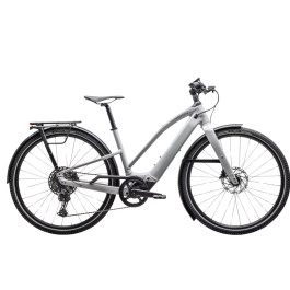 Bici Specialized Turbo Vado...