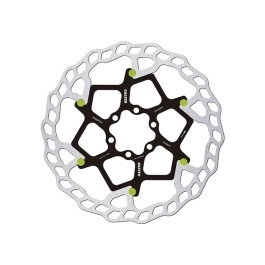 Disco Freno Galfer Bike Mtb...