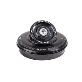 Tapa Direccion Cane Creek...