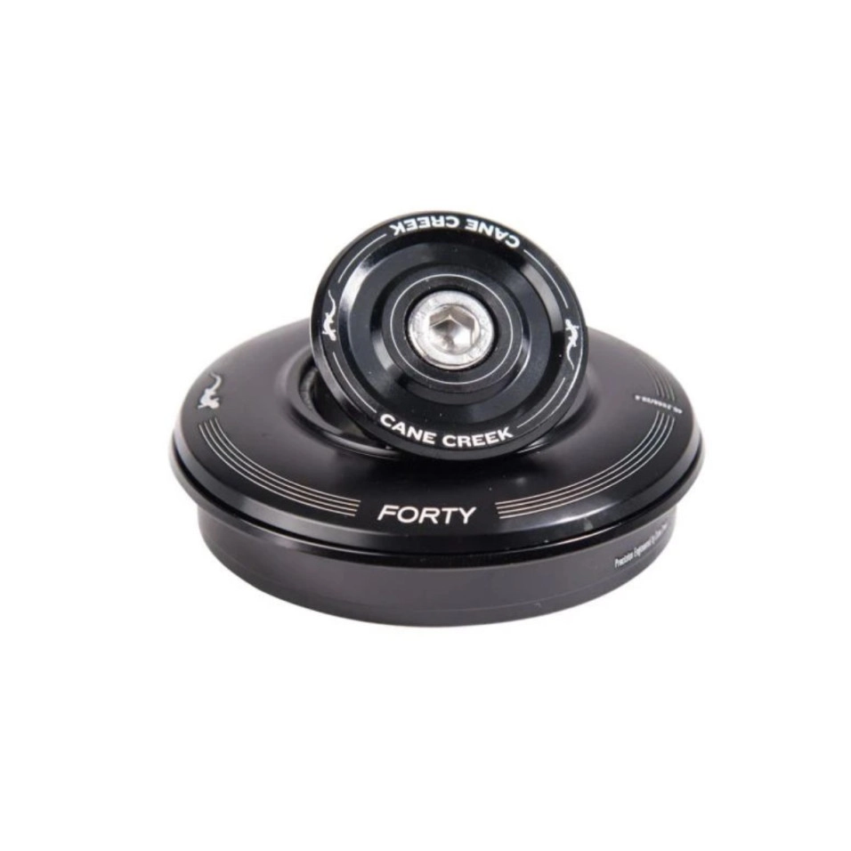 Cane Creek 40 Series ZS56 Steuersatzkappe