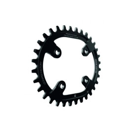 Piatto Leonardi Daisy Track...