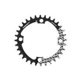 Piastra OnOff BCD104