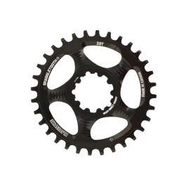 Corona Blackspire BL Sram...