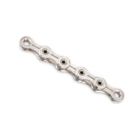 Cadena KMC X11 Sl 118P 11V