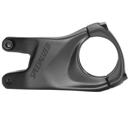 Specialized Trail Vorbau