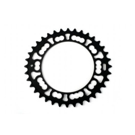 Piastra Rotor interno Q...