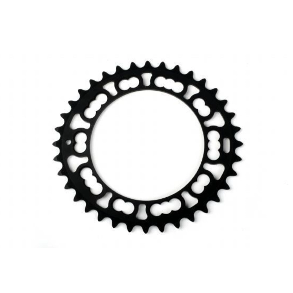 Q BCD110X5 Innere Rotor