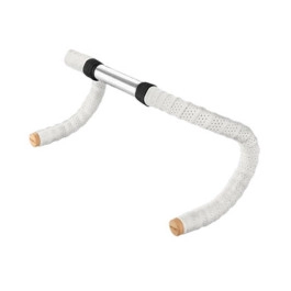 Ruban de guidon Brooks