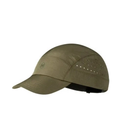 Gorra Buff Speed Cap