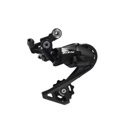 Cambio Shimano 11v SS Negro...