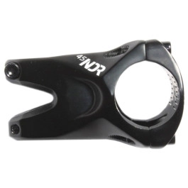 Leistung El Gallo Enduro 31.8