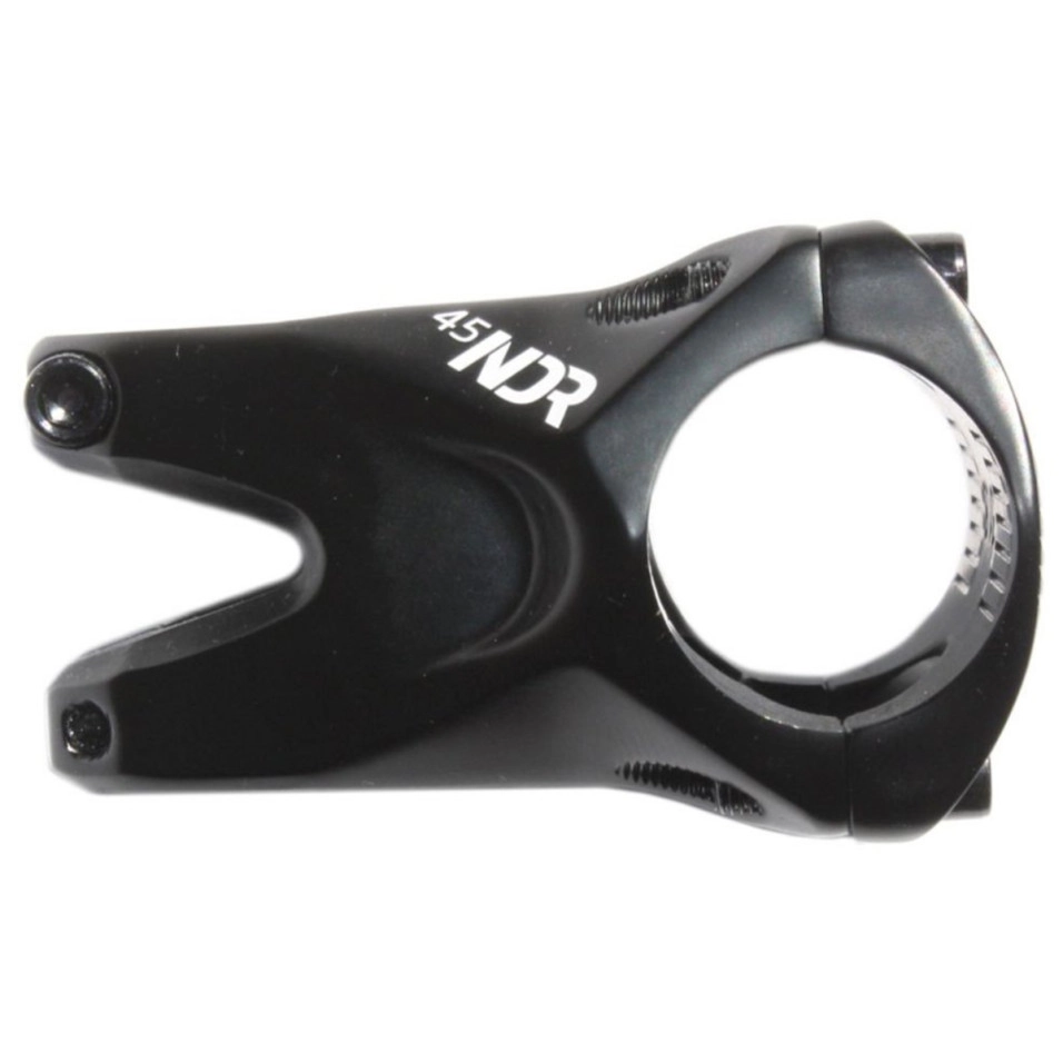 Potenza El Gallo Enduro 31.8