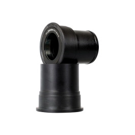 Praxis RD M30 386 EVO...