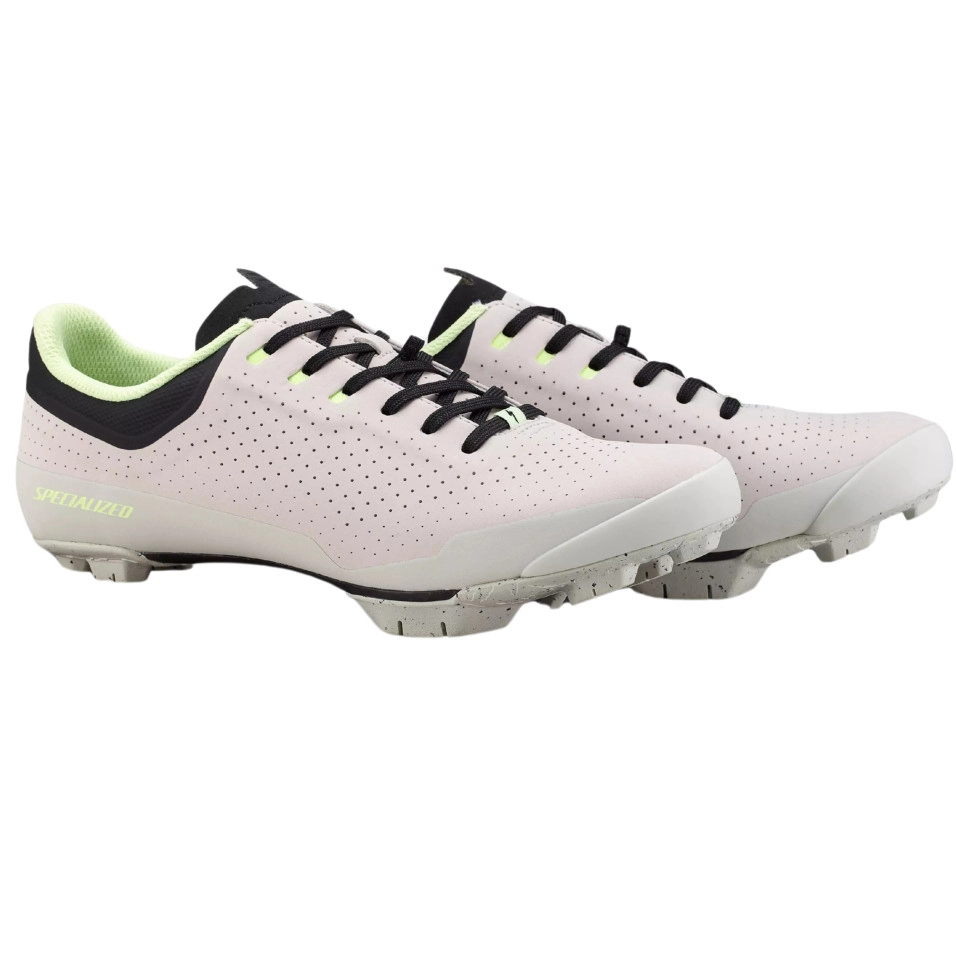 Scarpe Specialized Recon ADV