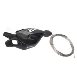 Leva del cambio Sram GX 2V-R