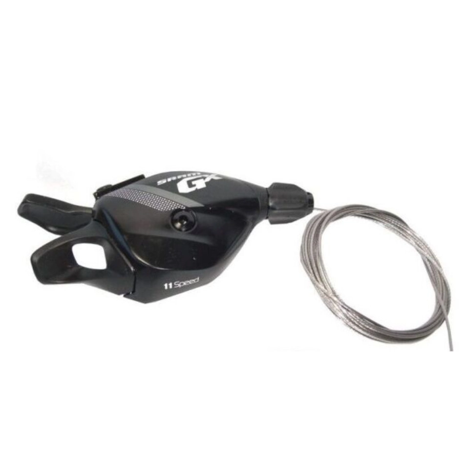 Levier de vitesse Sram GX 2V-R