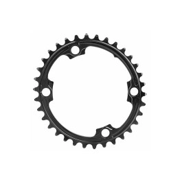 Plat Absolute Black 110BCD...