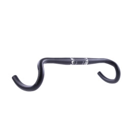 Easton Ea50 AX RB 31.8 16T