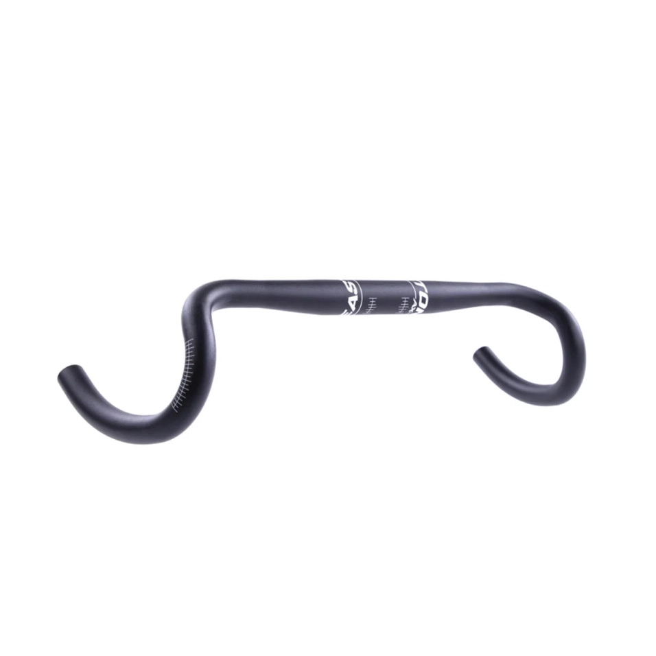 Manillar Easton Ea50 AX RB 31.8 16D